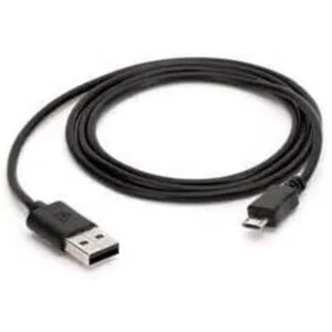 USB Cable for Mophie Power Reserve Using Micro USB_4
