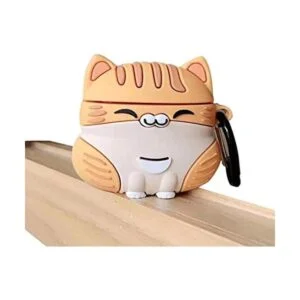 UR Sunshine Funda para AirPods Pro súper linda para