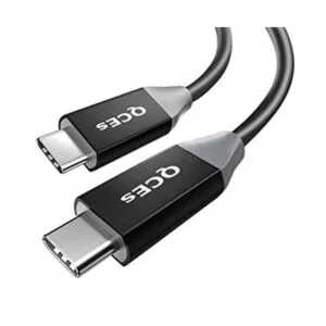 USB C a HDMI cable_1