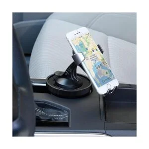 USA GEAR universal ajustable del soporte Copa Superficie_2