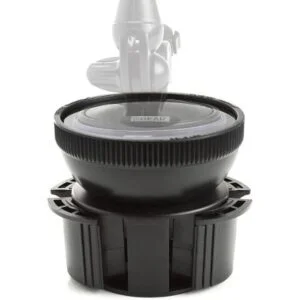 USA GEAR universal ajustable del soporte Copa Superficie_1