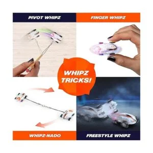 USA Toyz Autos de juguete de tamaño mini para niños para_4