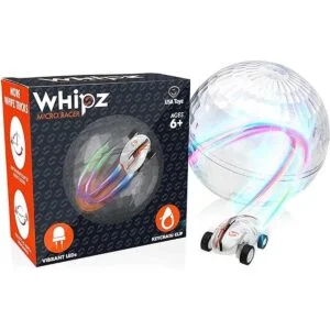 USA Toyz Autos de juguete de tamaño mini para niños para_1