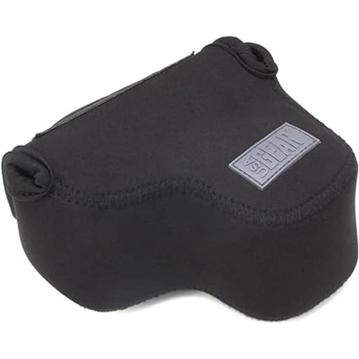 USA Gear Funda para cámara digital Offset Micro 43 con_1