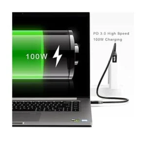 USB C a HDMI cable_3