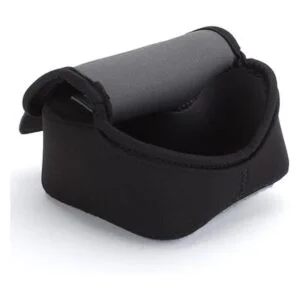 USA Gear Funda para cámara digital Offset Micro 43 con_6