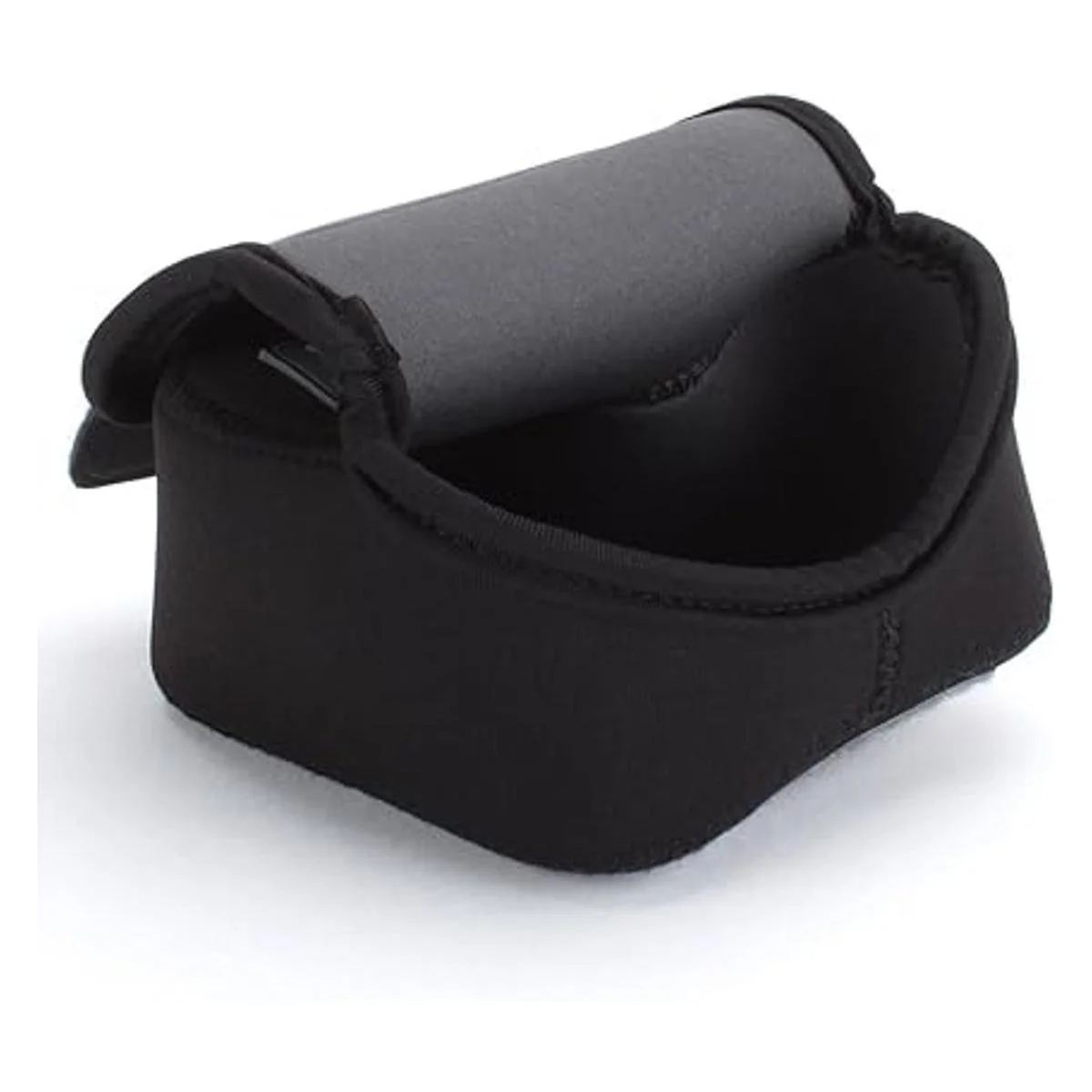 USA Gear Funda para cámara digital Offset Micro 43 con_6