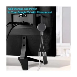 USB C OTG adaptador de teléfono USB C 2.0 con adaptador_2