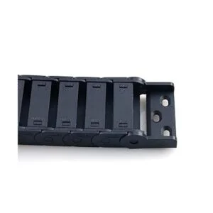 URBEST Cadena de arrastre para cable de remolque 0.591_2