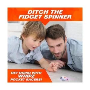 USA Toyz Autos de juguete de tamaño mini para niños para_6