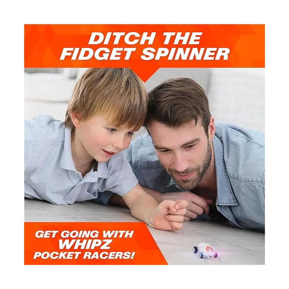 USA Toyz Autos de juguete de tamaño mini para niños para_6