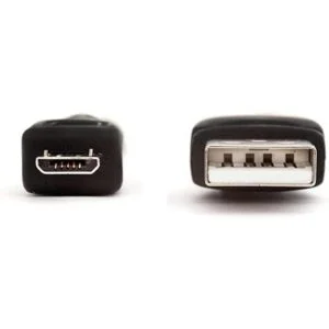 USB Cable for Mophie Power Reserve Using Micro USB_2