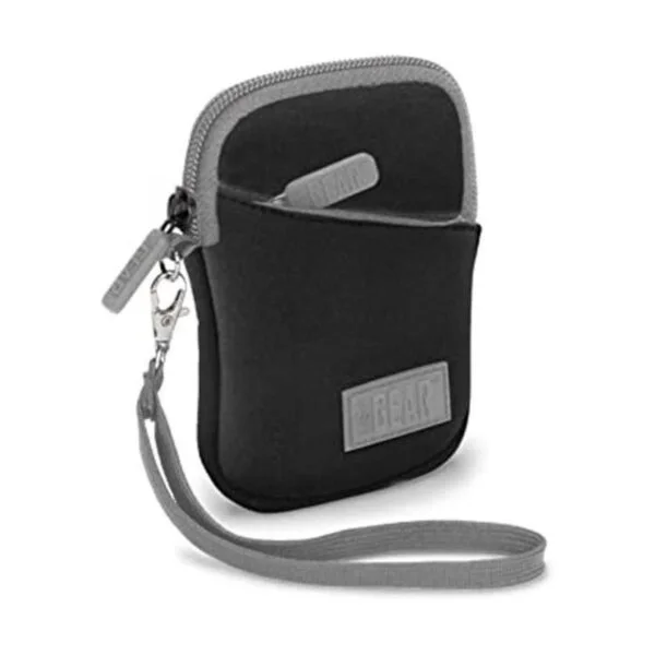 USA Gear Funda compacta para cámara digital Nikon COOLPIX_1