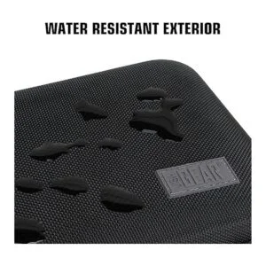 USA GEAR Funda de viaje de insulina Bolsa para diabéticos_5