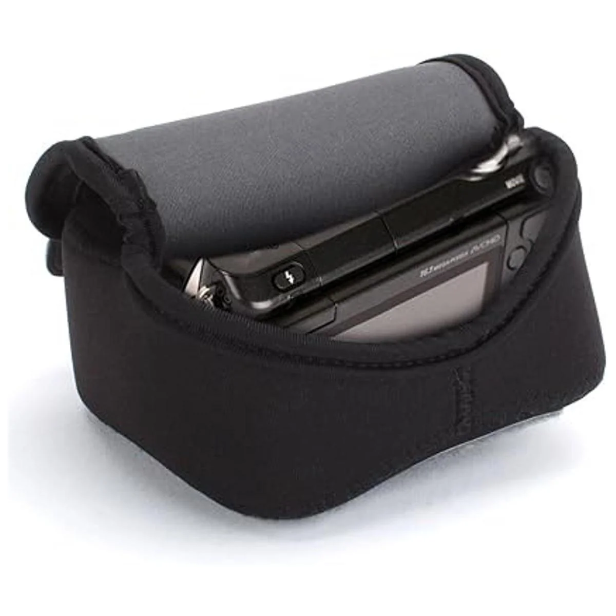 USA Gear Funda para cámara digital Offset Micro 43 con_3