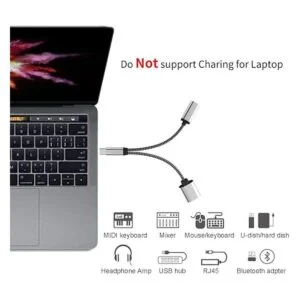 USB C OTG adaptador de teléfono USB C 2.0 con adaptador_4