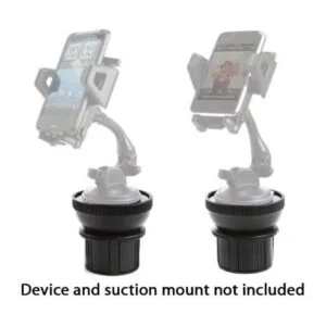 USA GEAR universal ajustable del soporte Copa Superficie_5