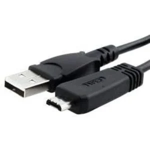 USB Cable for Mophie Power Reserve Using Micro USB_3