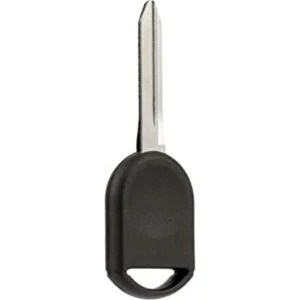 USARemote Llave de repuesto para transpondedor de 80 bits_1