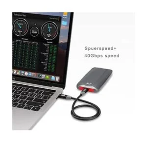 USB C a HDMI cable_4