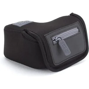USA Gear Funda para cámara digital Offset Micro 43 con_2