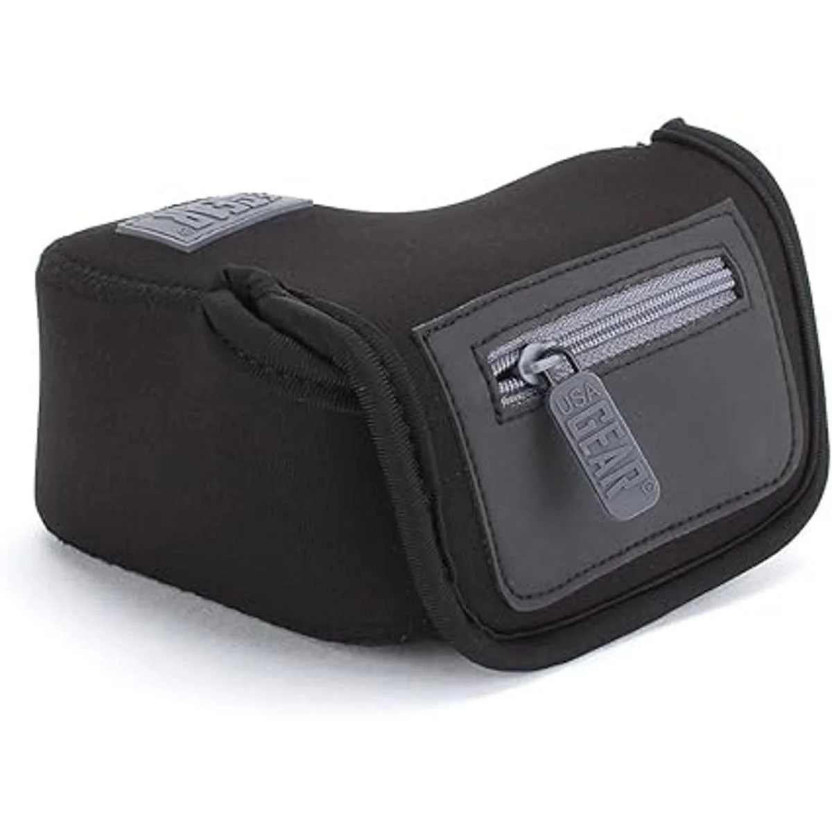 USA Gear Funda para cámara digital Offset Micro 43 con_2