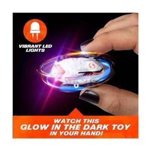 USA Toyz Autos de juguete de tamaño mini para niños para_5