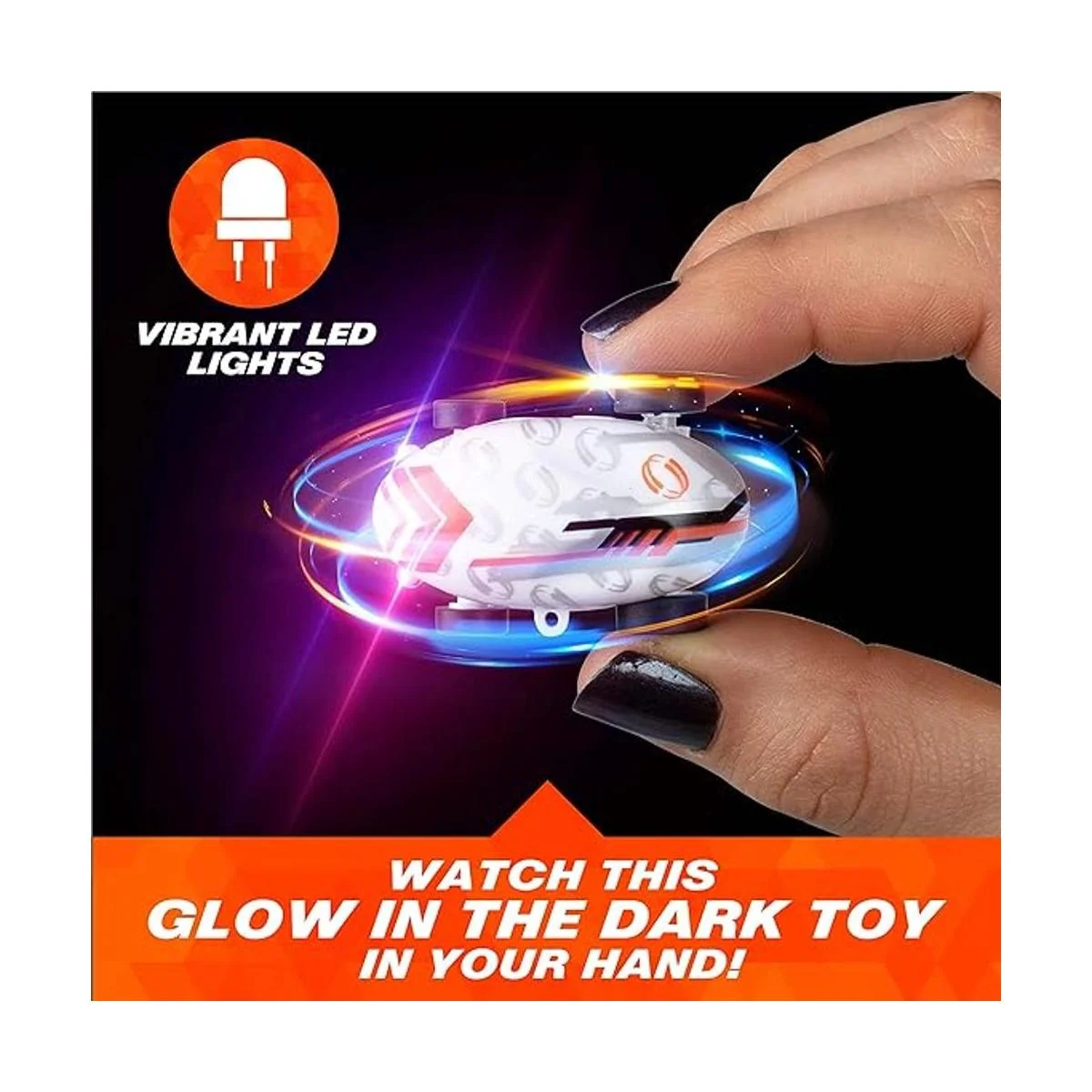 USA Toyz Autos de juguete de tamaño mini para niños para_5