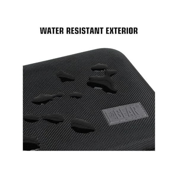 USA Gear Estuche para cortapelos de 7.5 in Estuche para_5