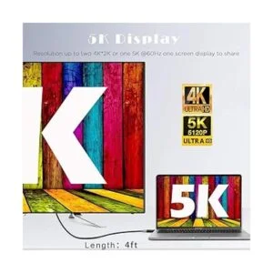 USB C a HDMI cable_2