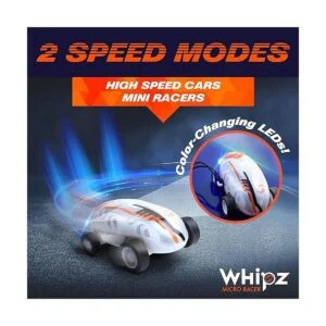 USA Toyz Autos de juguete de tamaño mini para niños para_3