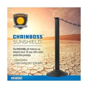US Weight Chainboss Cadena de seguridad de plástico_2