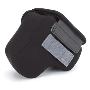 USA Gear Funda para cámara digital Offset Micro 43 con_4