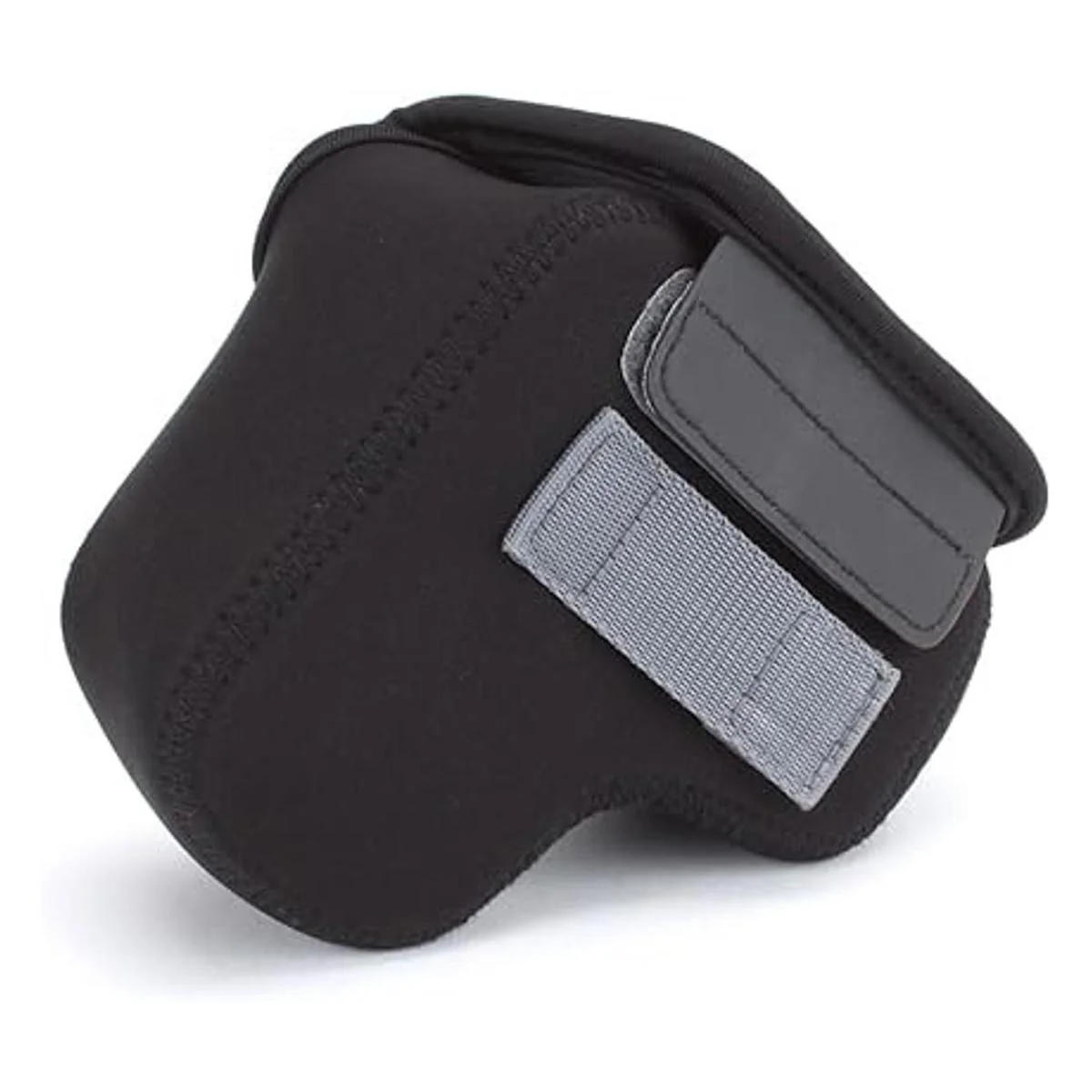 USA Gear Funda para cámara digital Offset Micro 43 con_4