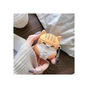 UR Sunshine Funda para AirPods Pro súper linda para