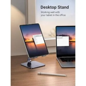 UGREEN Soporte para tablet para escritorio soporte_2
