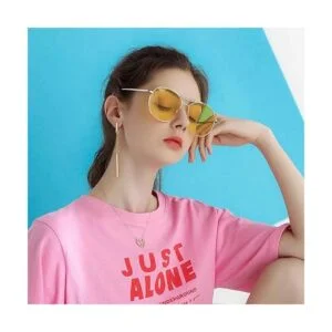 UNICRAFTALE Aretes hipoalergénicos con bucle 40 piezas de