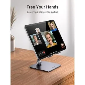 UGREEN Soporte para tablet para escritorio soporte_3