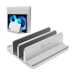 ULBRE Soporte vertical para laptop Metal soporte_1