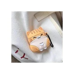 UR Sunshine Funda para AirPods Pro súper linda para