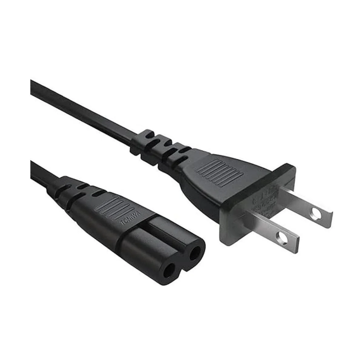 UL Cable de alimentación compatible con impresoras Canon_1