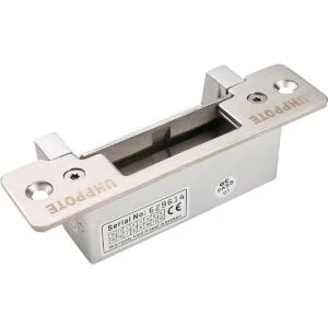 UHPPOTE Cerradura eléctrica de alta resistencia estándar_2