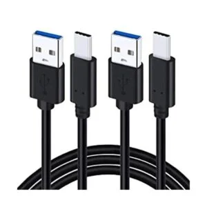 UNIDOPRO Cable de carga rápido de sincronización de datos_1