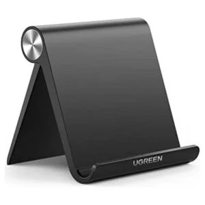 UGREEN Soporte de Tablet de Escritorio Ajustable y_1