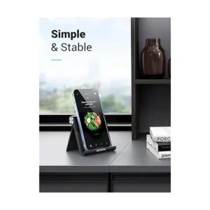 UGREEN Soporte de teléfono celular ajustable para_2