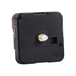ULTNICE Mecanismo de movimiento de reloj de cuarzo de_1