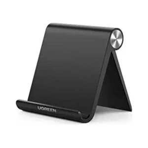 UGREEN Soporte de teléfono celular ajustable para_1