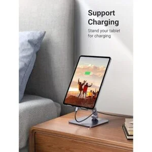 UGREEN Soporte para tablet para escritorio soporte_5