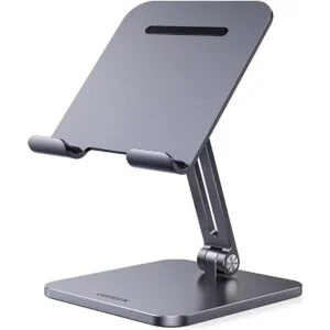 UGREEN Soporte para tablet para escritorio soporte_1