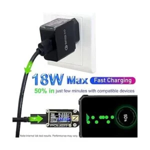 UNIDOPRO Cable de carga rápido de sincronización de datos_2